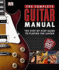 The Complete Guitar Manual