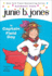 Junie B Jones is Captain Field Day