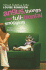 Angus, Thongs, and Full-Frontal Snogging