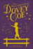 Dovey Coe