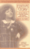 Edith's Story: The True Story of a Young Girl's Courage and Survival During World War II