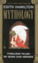 Mythology: Timeless Tales of Gods and Heroes