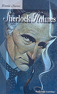 Sherlock Holmes Sherlock Holmes