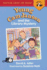Young CAM Jansen and the Library Mystery
