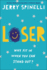 Loser