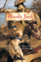 Bloody Jack: Being an Account of the Curious Adventures of Mary "Jacky" Faber, Ship's Boy