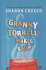 Granny Torrelli Makes Soup