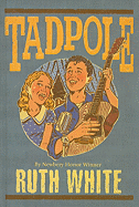 Tadpole