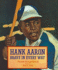 Hank Aaron: Brave in Every Way