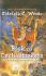 Book of Enchantments