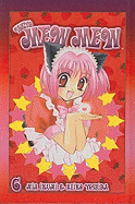 Tokyo Mew Mew, Volume 6