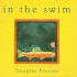 In the Swim