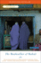 The Bookseller of Kabul