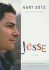 Jesse