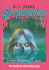 The Curse of Camp Cold Lake