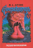 The Blob That Ate Everyone