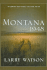 Montana, 1948