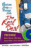 The Real Deal: Friends: Best, Worst, Old, New, Lost, False, True and More