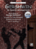 Gershwin by Special Arrangement (Jazz-Style Arrangements with a "Variation"): French Horn, Book & CD