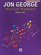 musical moments bk 1