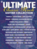 Ultimate Guitar Collection: Classic Rock (Ultimate (Warner Bros))