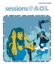 Sessions@aol: Piano/Vocal/Chords