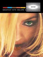 Madonna Greatest Hits, Volume 2