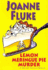 Lemon Meringue Pie Murder