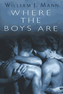 Where the Boys Are