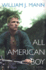 All American Boy