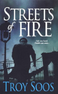 Streets of Fire