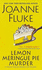 Lemon Meringue Pie Murder