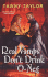 Real Vamps Don't Drink O-Neg