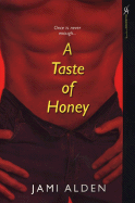 A Taste of Honey