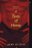 A Taste of Honey