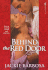 Behind the Red Door