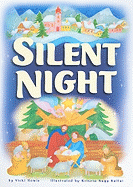Silent Night