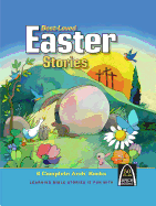 best loved easter stories arch books