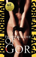 Fighting Slave of Gor