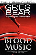 Blood Music