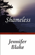 Shameless