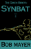 Synbat