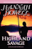 Highland Savage