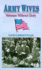 Army Wives: Veterans Without Glory