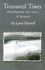 Treasured Times: San Francisco 1935-1941