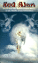 Red Alert: Proof That the Rapture Takes Place at the Middle of the Tribulation