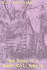 The Diary of a Slave Girl, Ruby Jo