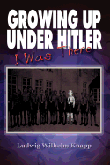 Growing Up Under Hitler