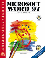 Microsoft Word 97 - Illustrated Plus Edition