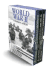 World War II: A Day-By-Day Collection